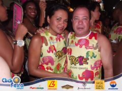 Bloco Trotte